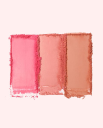 Blush Palette Beautiful Earthling 14,4g