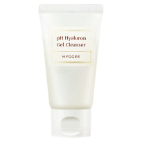 Ph Hyaluron Gel Cleanser 50ml