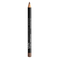 Slim Lip Pencil 1 g – Espresso