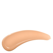 Superstay Lumi Matte Foundation 35 ml ─ 129