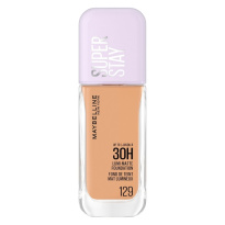 Superstay Lumi Matte Foundation 35 ml ─ 129