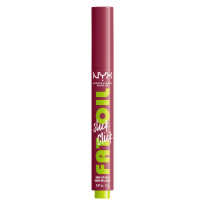 Fat Oil Slick Click Lip Balm That's Major 09 2,3ml