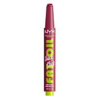 Fat Oil Slick Click Lip Balm That's Major 09 2,3ml