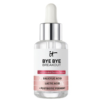 Bye Bye Breakout Concentrated Derma Serum 30 ml