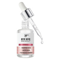 Bye Bye Breakout Concentrated Derma Serum 30 ml