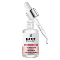 Bye Bye Breakout Concentrated Derma Serum 30 ml