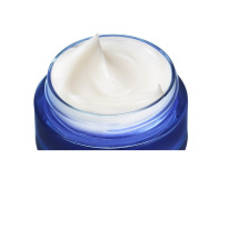 Blue Therapy Moisturizing Night Cream 50ml