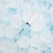 Lip Filler 8 ml ─ 002 Ice