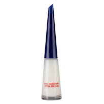 Nail Hardener Extra Strong 10ml