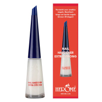 Nail Hardener Extra Strong 10ml