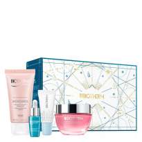 Aquasource Cica Nutri Holiday Set 2024