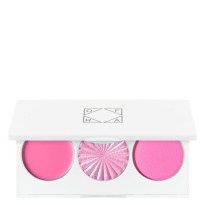 Midi Palette Cotton Candy Skies 9g