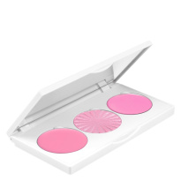 Midi Palette Cotton Candy Skies 9g