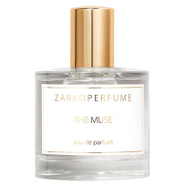 The Muse Eau De Parfum 50 ml