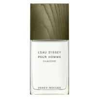 L’Eau d’Issey Eau&Cedre Eau De Toilette Intense 100ml