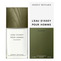 L’Eau d’Issey Eau&Cedre Eau De Toilette Intense 100ml