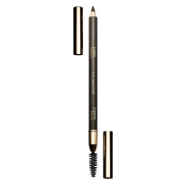 Eye Brow Pencil #01 Dark Brown 1,1g