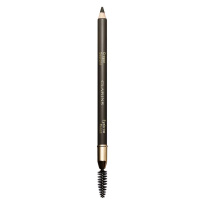 Eye Brow Pencil #01 Dark Brown 1,1g