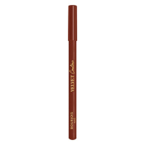 Velvet Contour Lip Liner 1,14 g – Brunette