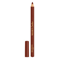 Velvet Contour Lip Liner 1,14 g – Brunette