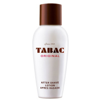 After Shave Lotion 100 ml