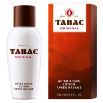 After Shave Lotion 100 ml