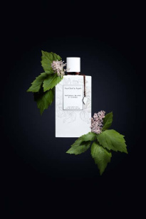 Patchouli Blanc Eau De Parfum 75ml