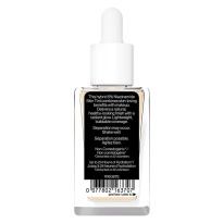 Bare Focus Niacinamide Skin Tint 32 ml – Fair