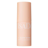 Glow Stick 5,5 g ─ 24 Sparkling Beige