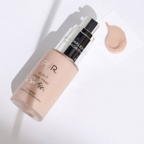 Love Your Selfie Liquid Foundation 30 ml – LP4