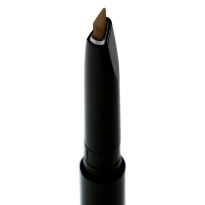 Ultimate Brow Retractable Pencil Ash Brown 0,2g