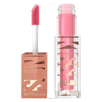 Sunkisser Blush Blazing Blush 5 5,4ml