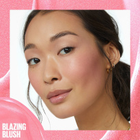 Sunkisser Blush Blazing Blush 5 5,4ml