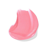 Sunkisser Blush Blazing Blush 5 5,4ml