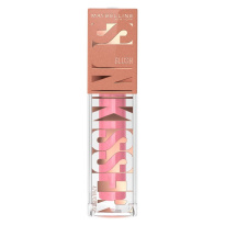 Sunkisser Blush Blazing Blush 5 5,4ml