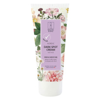 Dark Spot Cream 100 ml