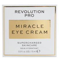 Pro Miracle Eye Cream 15 ml