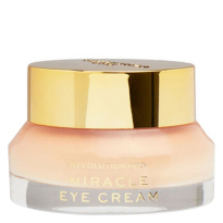 Pro Miracle Eye Cream 15 ml