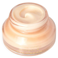 Pro Miracle Eye Cream 15 ml