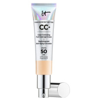 CC+ Foundation SPF50+ 06 Light 32ml