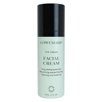 The Cream Facial Cream 50ml