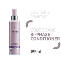 Color Save Bi-Phase Conditioner 185 ml