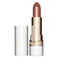 Joli Rouge Brillant 3,5 g ─ #757S Nude Brick