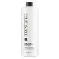 Freeze And Shine Super Spray 80% VOC 1 000 ml