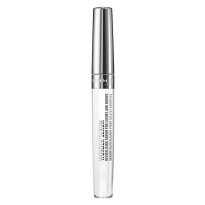 Wonder’CareLash Serum 11 ml