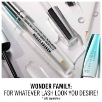 Wonder’CareLash Serum 11 ml