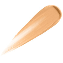 Complexion Rescue Brightening Concealer SPF 25 10 ml – Fair Vanilla