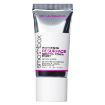 Mini Photo Finish Resurface Smooth + Renew Primer 10 ml