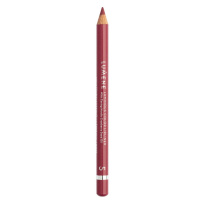 Luminous Color Lipliner 1,1 g – 5 Rose