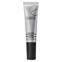 Studio Fix Mattifine Primer 30 ml – 01